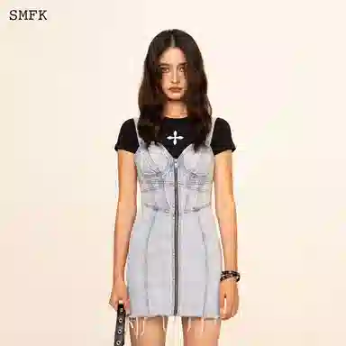 SMFK Wild World