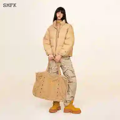 SMFK
