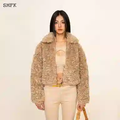SMFK