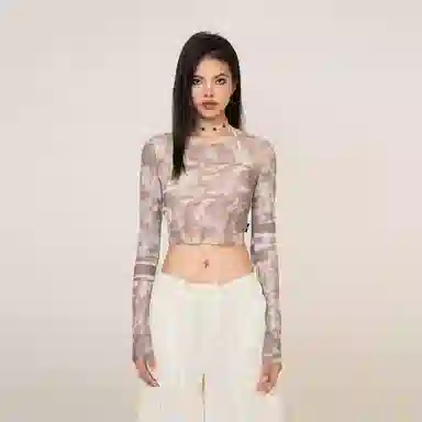 SMFK