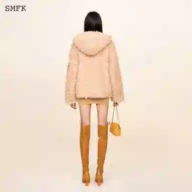 SMFK