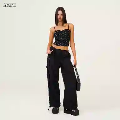 SMFK Compass
