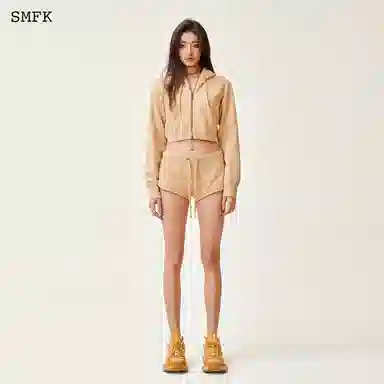 SMFK Compass Rush