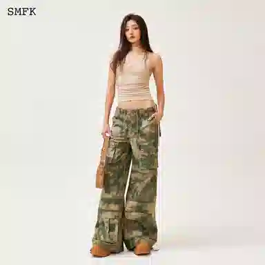 SMFK Ancient Myth