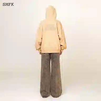 SMFK Compass