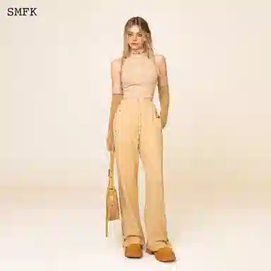 SMFK Wild World