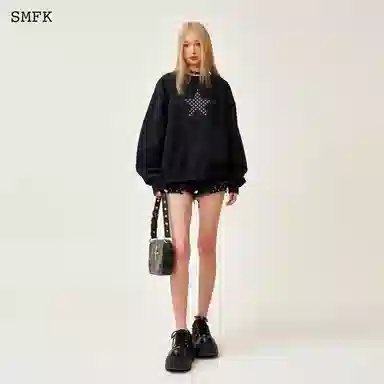 SMFK Compass