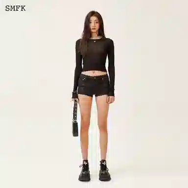 SMFK Compass