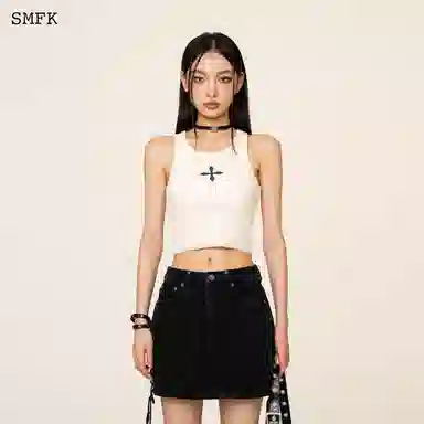 SMFK Wild World Compass