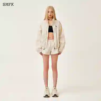 SMFK Ancient Myth