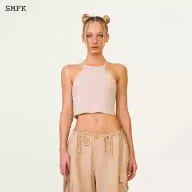 SMFK Temple