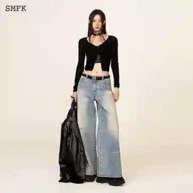 SMFK Compass