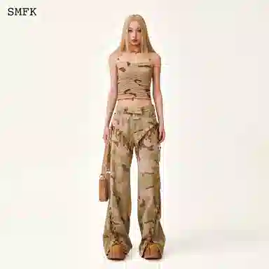 SMFK Compass
