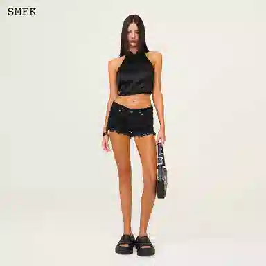 SMFK Compass