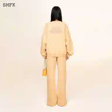SMFK