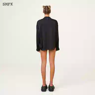 SMFK Compass