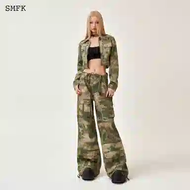 SMFK Ancient Myth