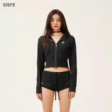 SMFK Compass Rove