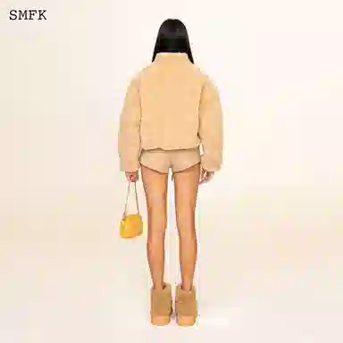 SMFK