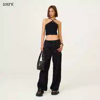 SMFK Temple