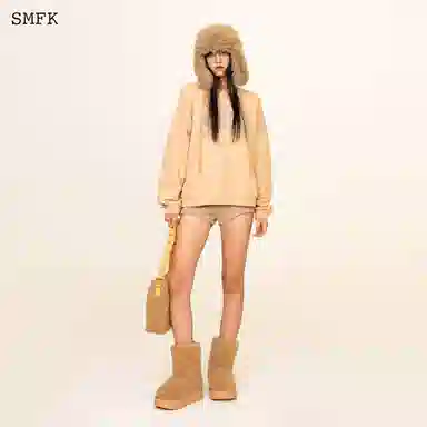 SMFK