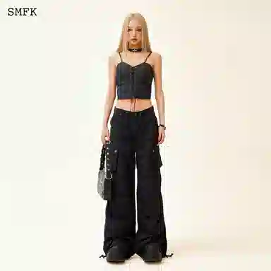 SMFK Ancient Myth