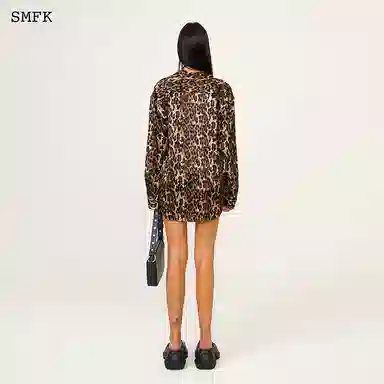 SMFK Compass