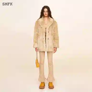 SMFK
