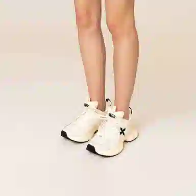 SMFK