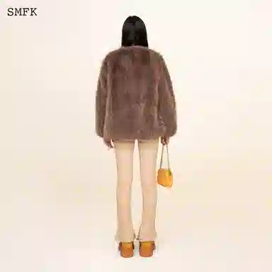 SMFK