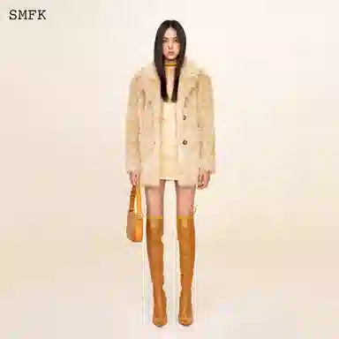 SMFK