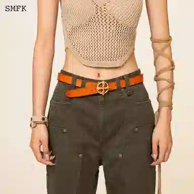 SMFKCompass