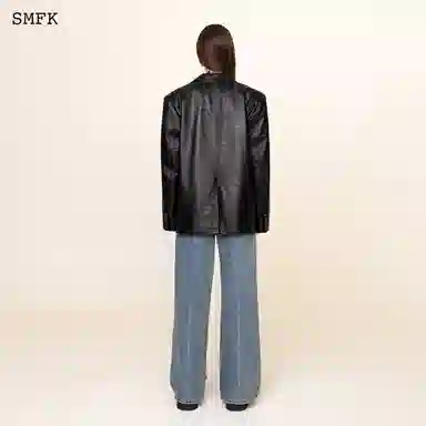 SMFK Wild World