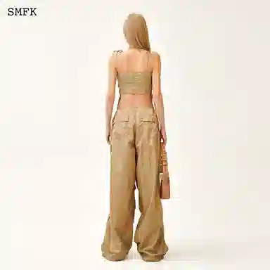 SMFK Ancient Myth