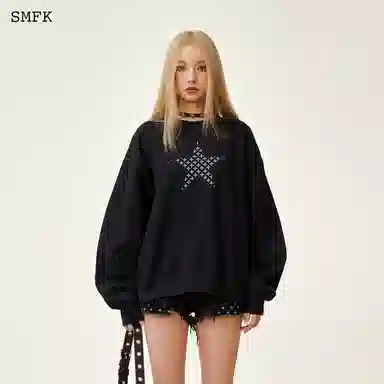 SMFK Compass