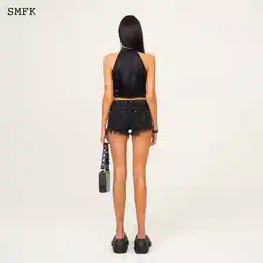 SMFK Compass