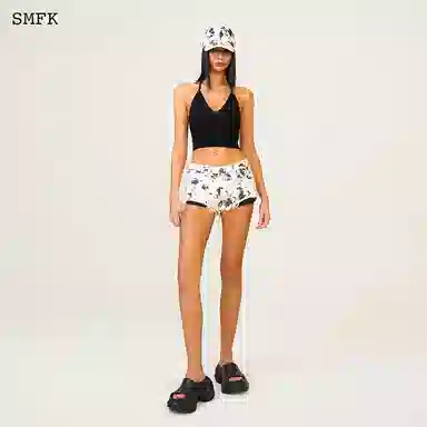 SMFK Compass