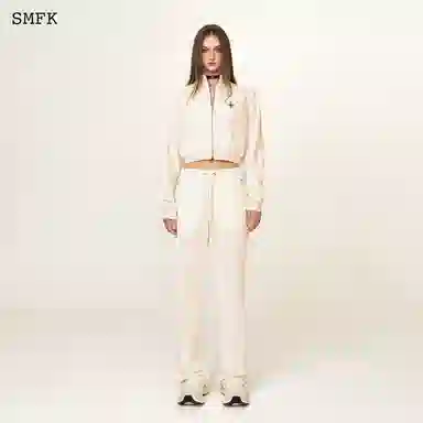 SMFK Compass Rove