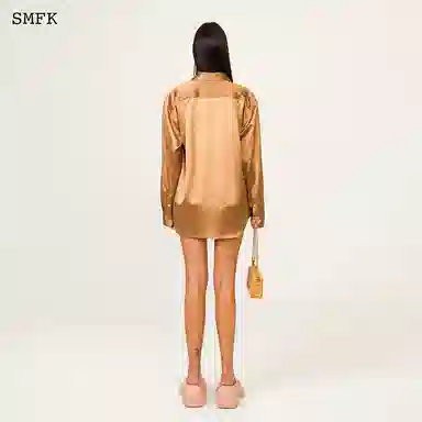 SMFK Compass