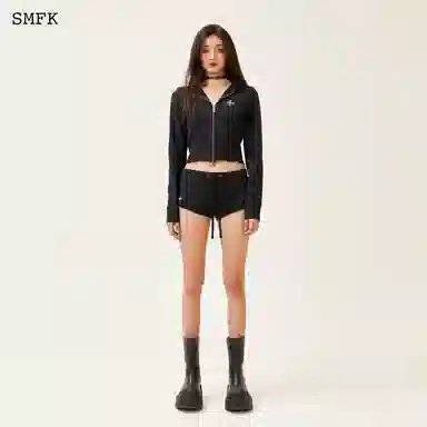 SMFK Compass Rove