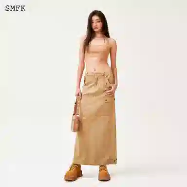 SMFK Ancient Myth