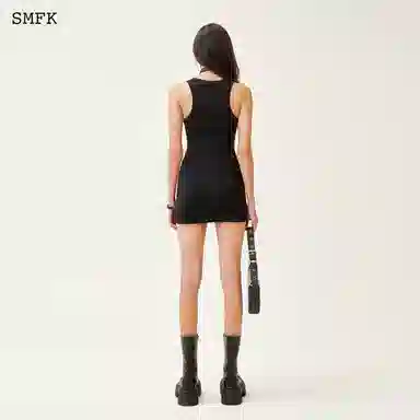 SMFK Compass Rove