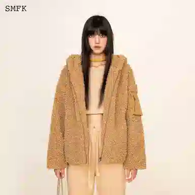 SMFK