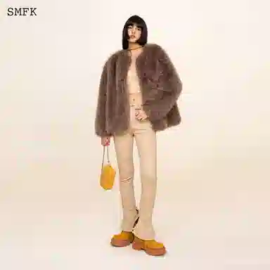 SMFK
