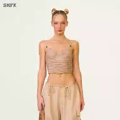 SMFK Temple
