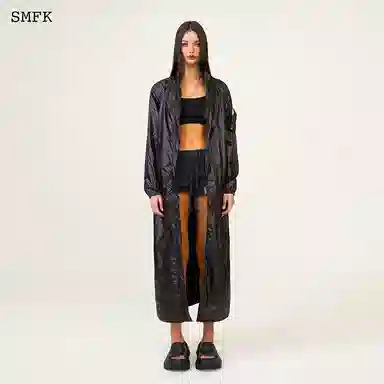 SMFK