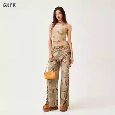 SMFK Ancient Myth