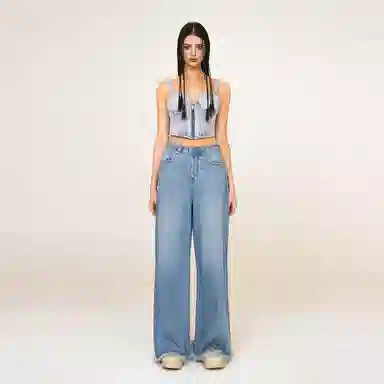 SMFK