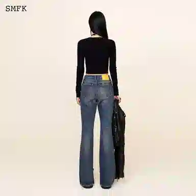 SMFK Compass