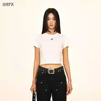 SMFK Wild World T
